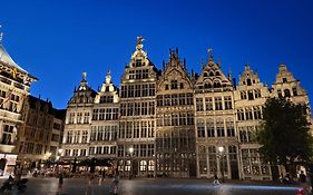 Zuiderzin